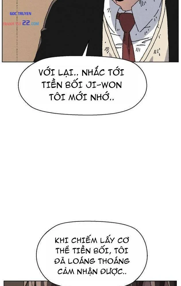 Tiếng Gầm Gừ Chapter 24 - 42