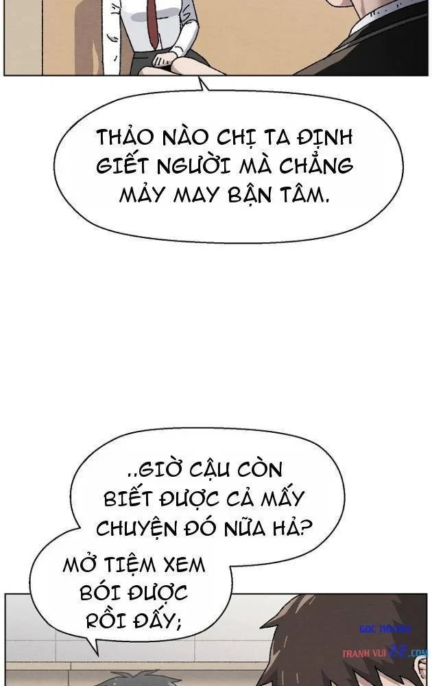 Tiếng Gầm Gừ Chapter 24 - 46