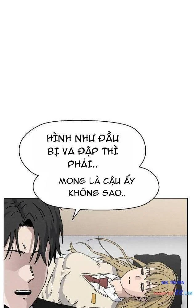 Tiếng Gầm Gừ Chapter 24 - 49