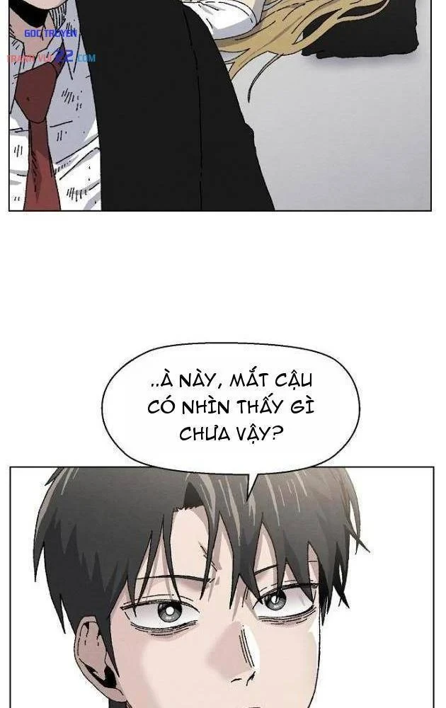 Tiếng Gầm Gừ Chapter 24 - 50