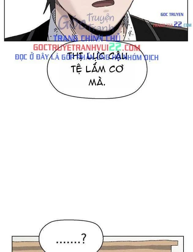Tiếng Gầm Gừ Chapter 24 - 51