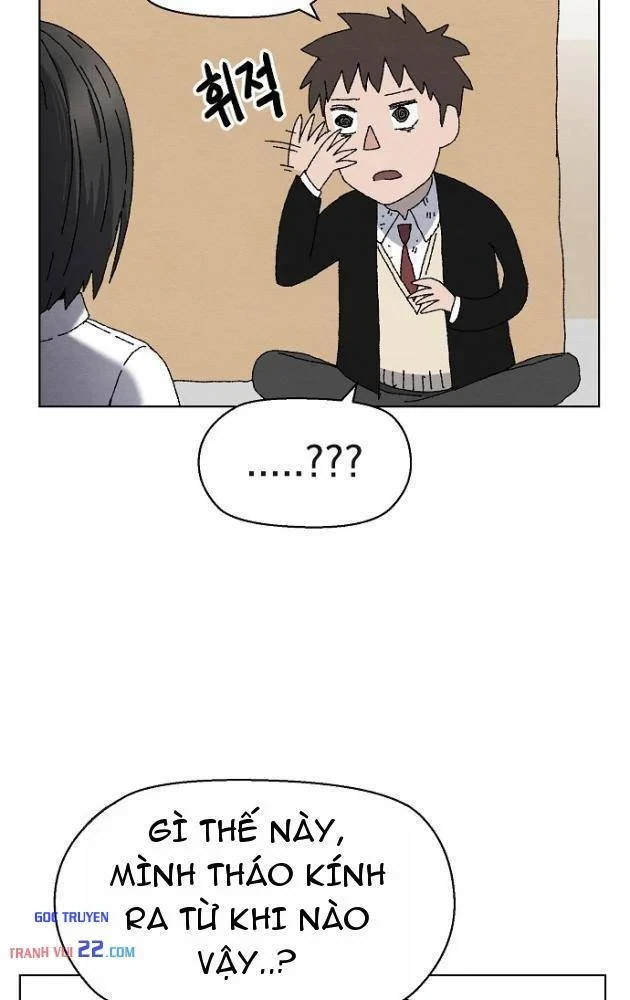 Tiếng Gầm Gừ Chapter 24 - 52