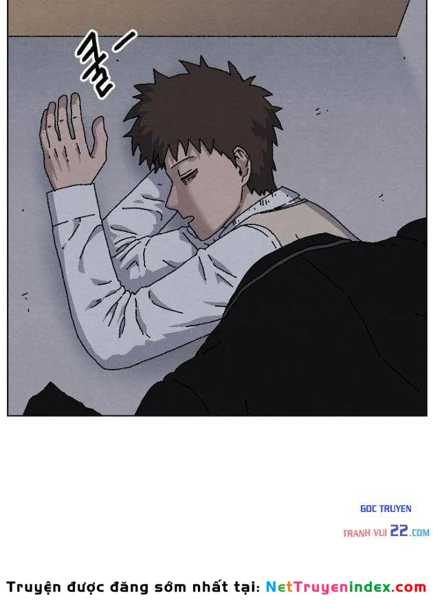 Tiếng Gầm Gừ Chapter 24 - 57