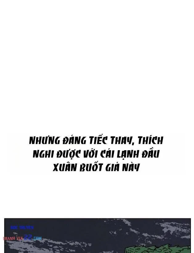 Tiếng Gầm Gừ Chapter 24 - 60