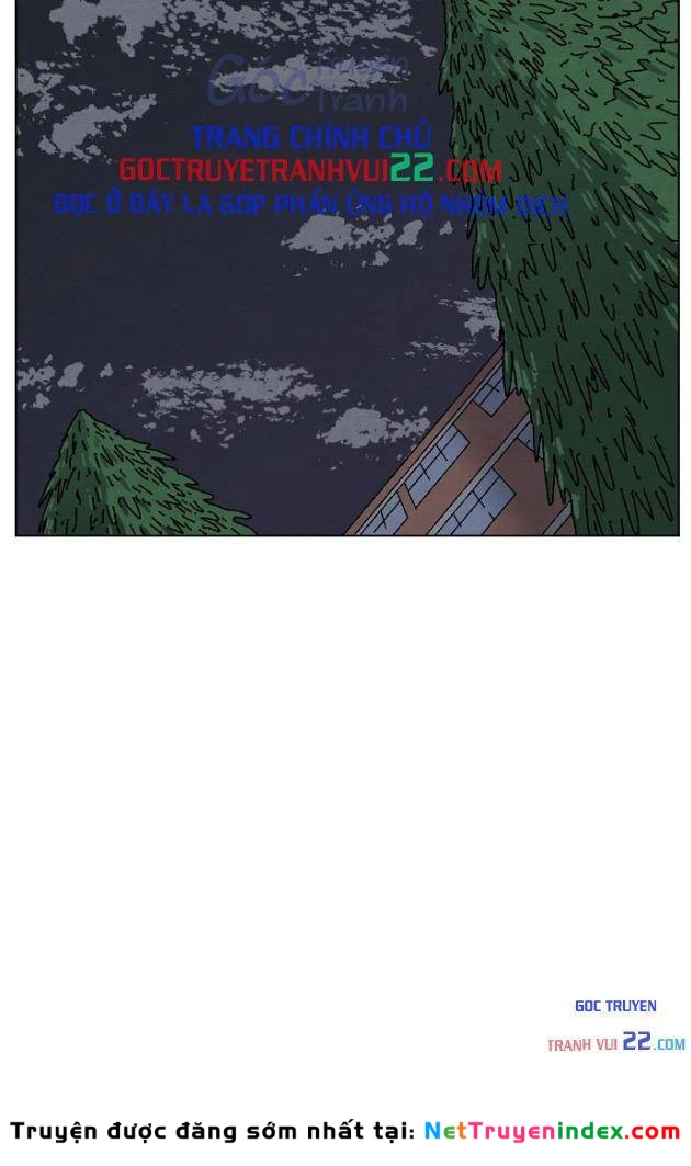 Tiếng Gầm Gừ Chapter 24 - 61