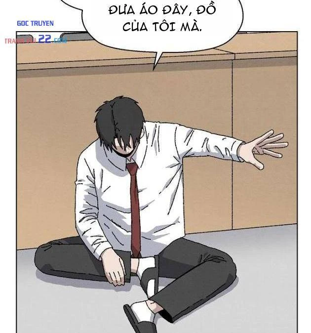 Tiếng Gầm Gừ Chapter 24 - 66