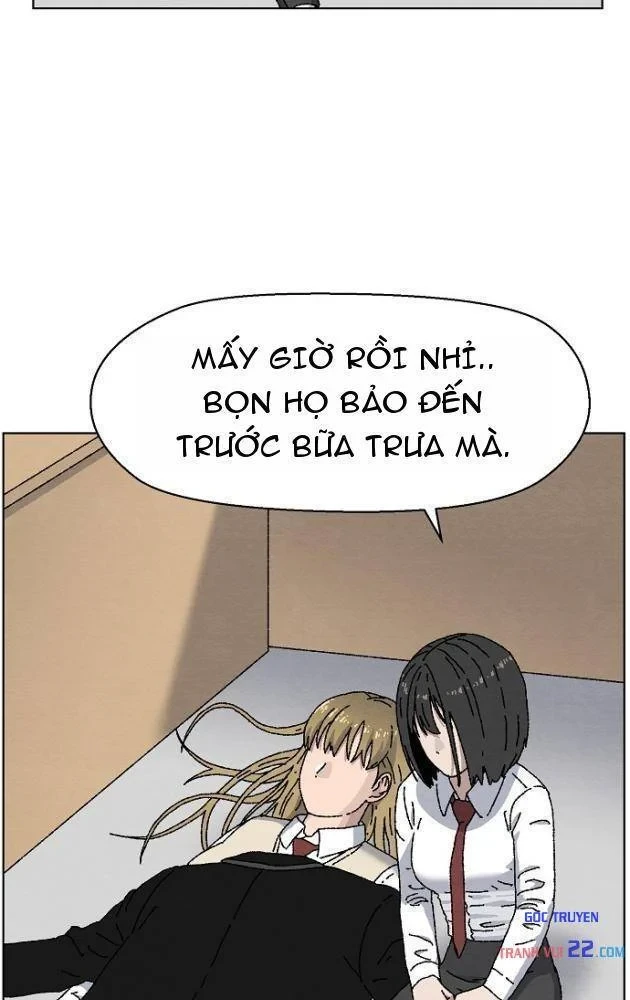 Tiếng Gầm Gừ Chapter 24 - 67