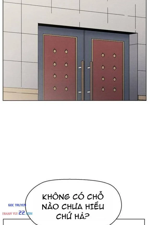 Tiếng Gầm Gừ Chapter 24 - 69