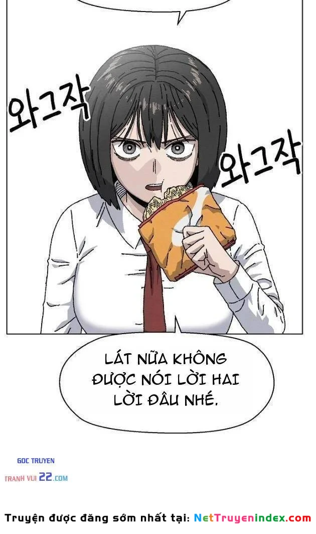 Tiếng Gầm Gừ Chapter 24 - 70
