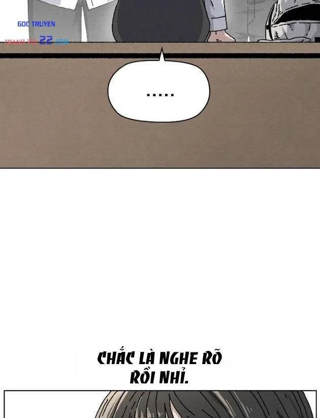 Tiếng Gầm Gừ Chapter 24 - 72