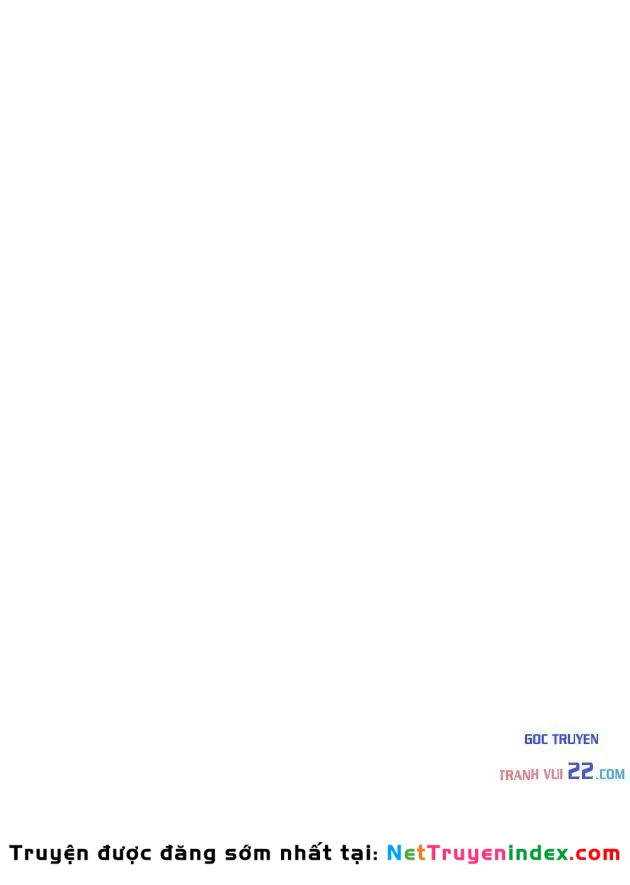 Tiếng Gầm Gừ Chapter 24 - 75