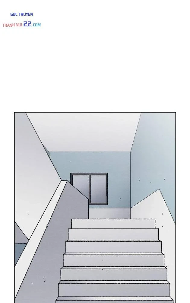 Tiếng Gầm Gừ Chapter 24 - 76