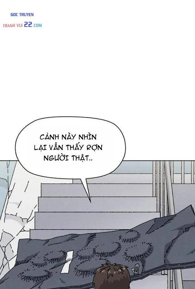 Tiếng Gầm Gừ Chapter 24 - 78