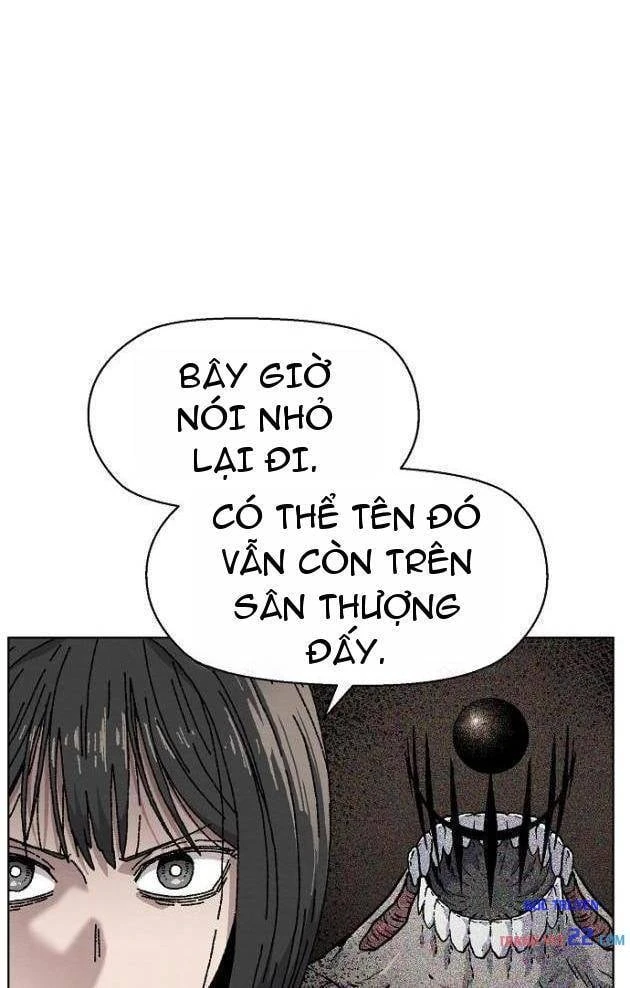 Tiếng Gầm Gừ Chapter 24 - 80