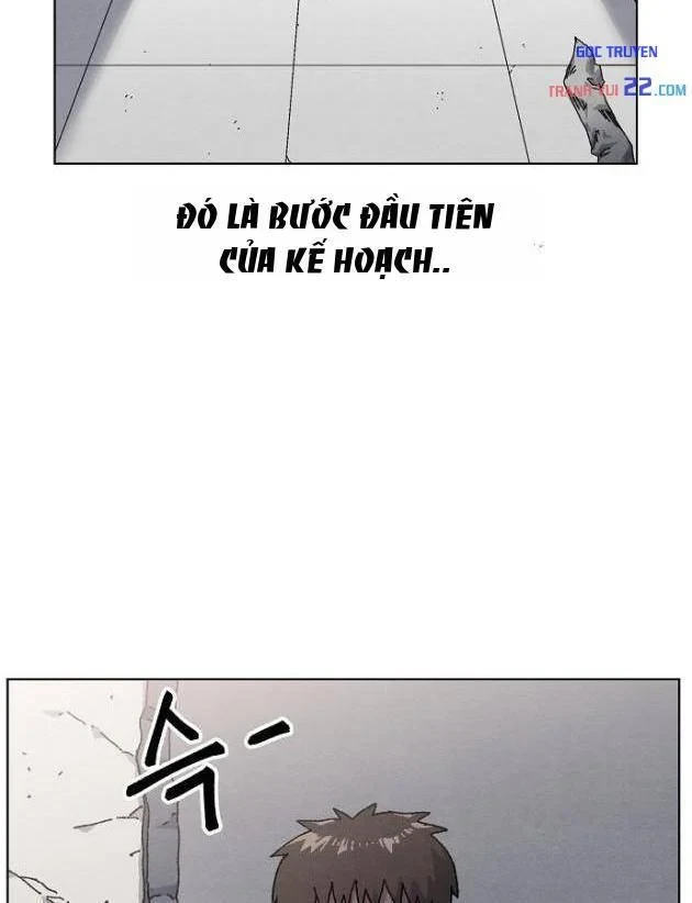 Tiếng Gầm Gừ Chapter 24 - 84