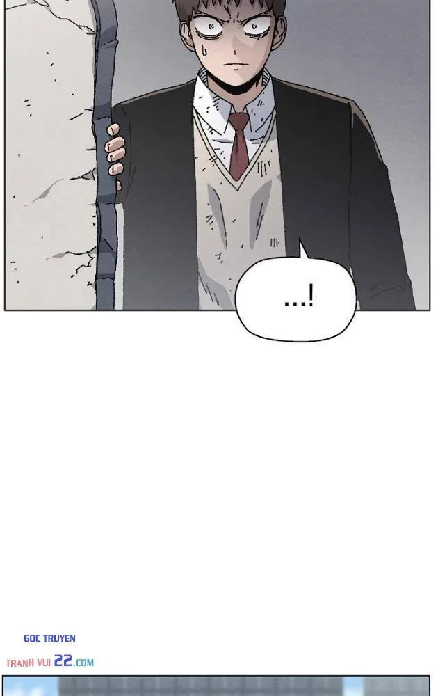 Tiếng Gầm Gừ Chapter 24 - 85