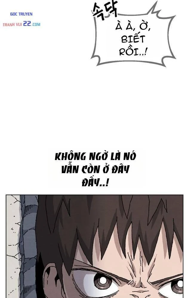 Tiếng Gầm Gừ Chapter 24 - 88