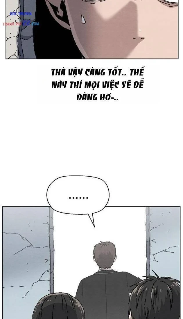 Tiếng Gầm Gừ Chapter 24 - 89