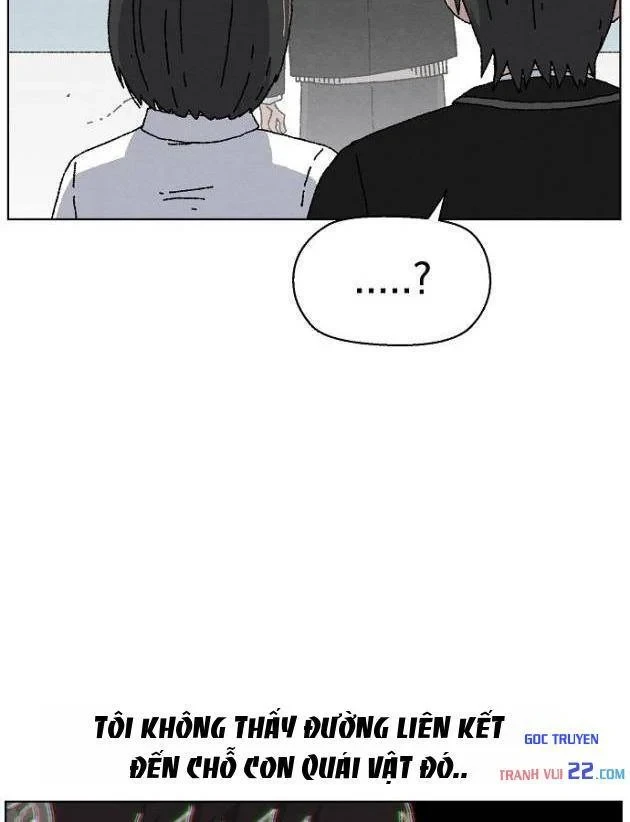 Tiếng Gầm Gừ Chapter 24 - 90