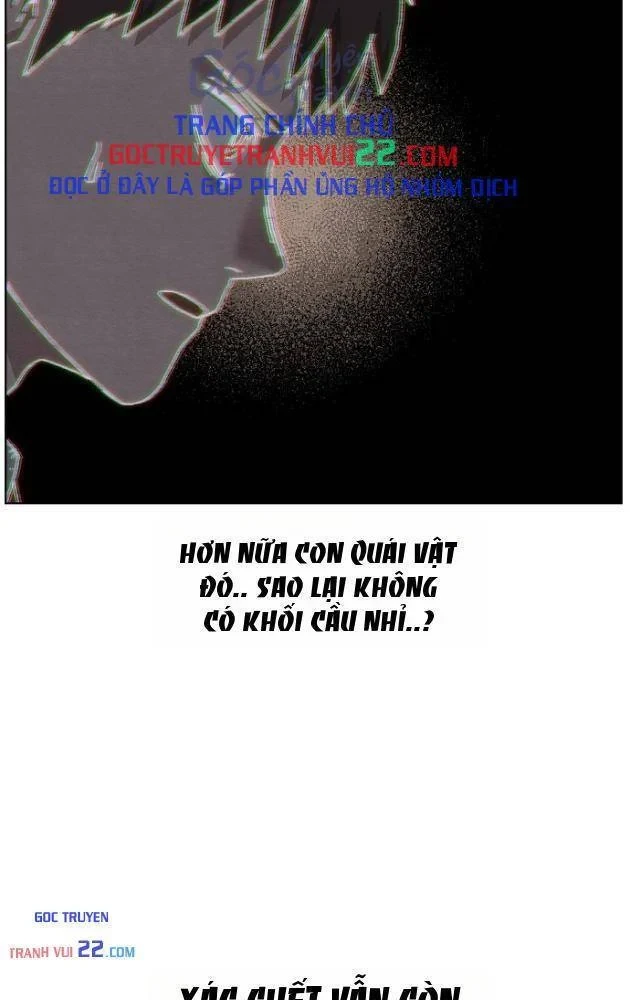 Tiếng Gầm Gừ Chapter 24 - 91