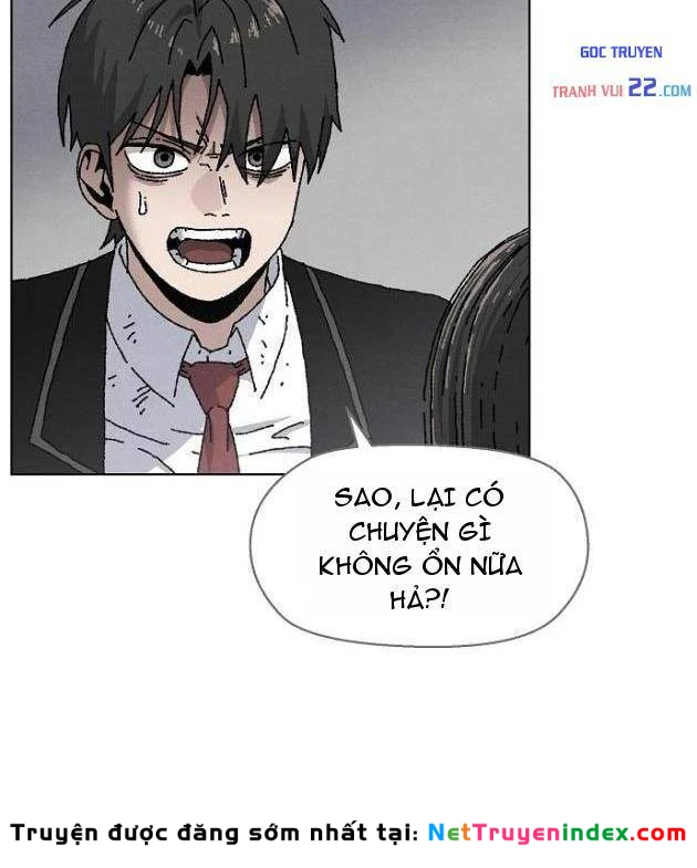 Tiếng Gầm Gừ Chapter 24 - 93