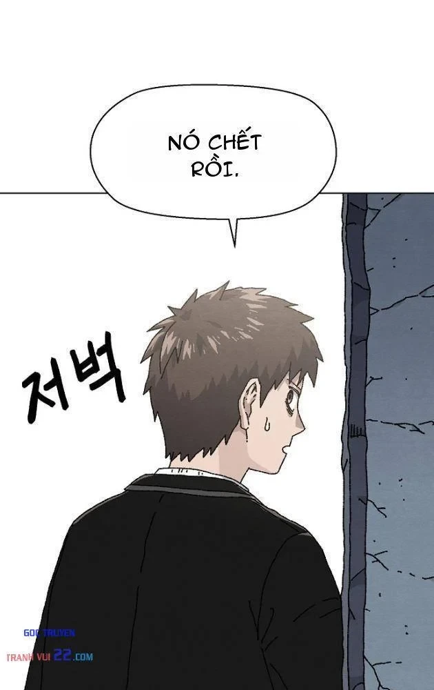 Tiếng Gầm Gừ Chapter 24 - 94