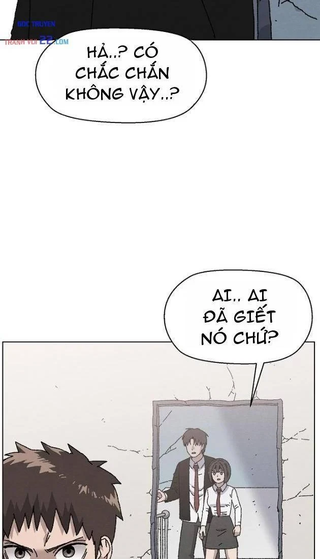 Tiếng Gầm Gừ Chapter 24 - 95
