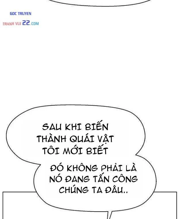Tiếng Gầm Gừ Chapter 24 - 99
