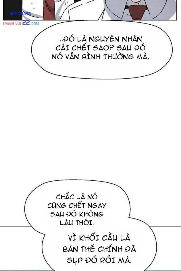 Tiếng Gầm Gừ Chapter 24 - 102