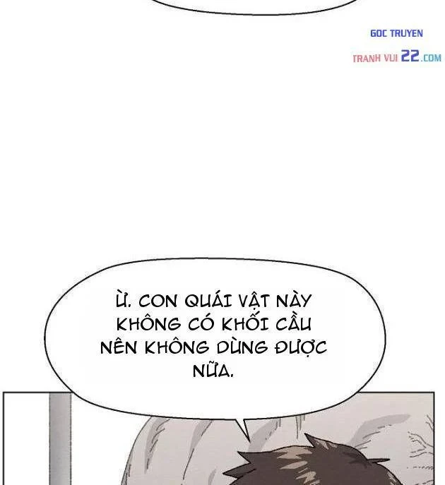 Tiếng Gầm Gừ Chapter 24 - 105