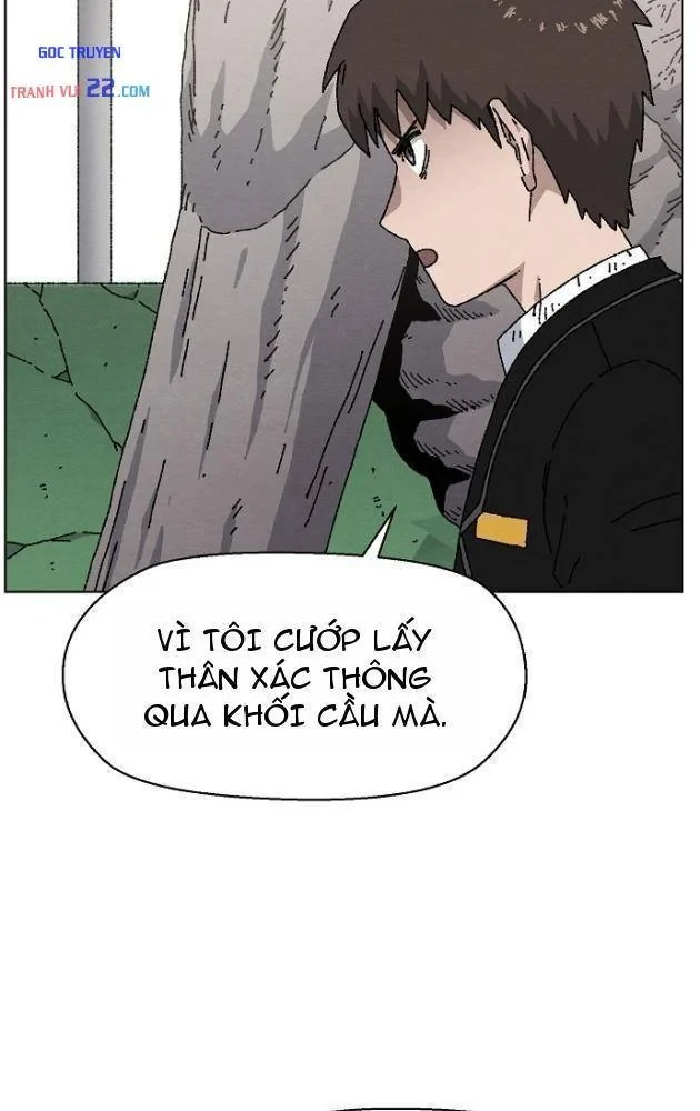 Tiếng Gầm Gừ Chapter 24 - 106