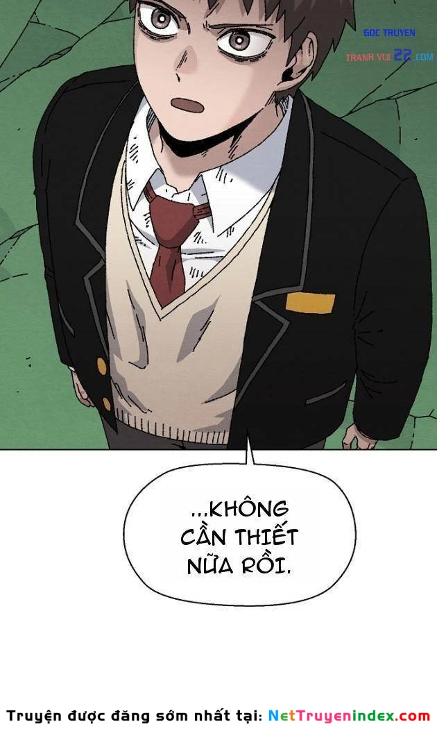Tiếng Gầm Gừ Chapter 24 - 109