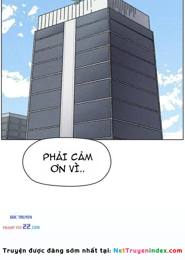 Tiếng Gầm Gừ Chapter 24 - 111