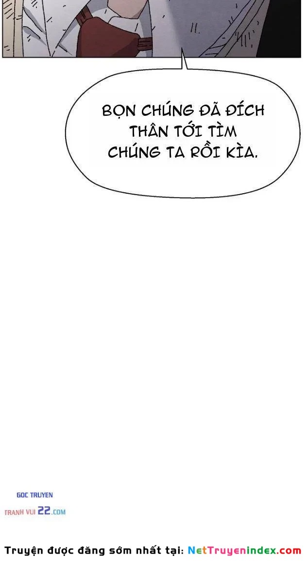 Tiếng Gầm Gừ Chapter 24 - 116
