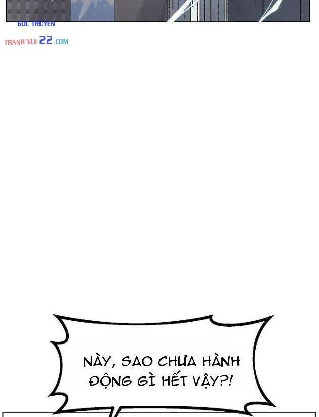Tiếng Gầm Gừ Chapter 25 - 12
