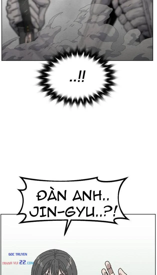 Tiếng Gầm Gừ Chapter 25 - 20