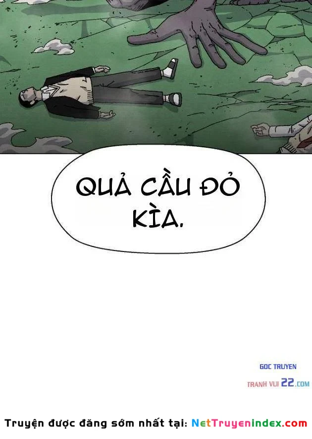 Tiếng Gầm Gừ Chapter 25 - 24