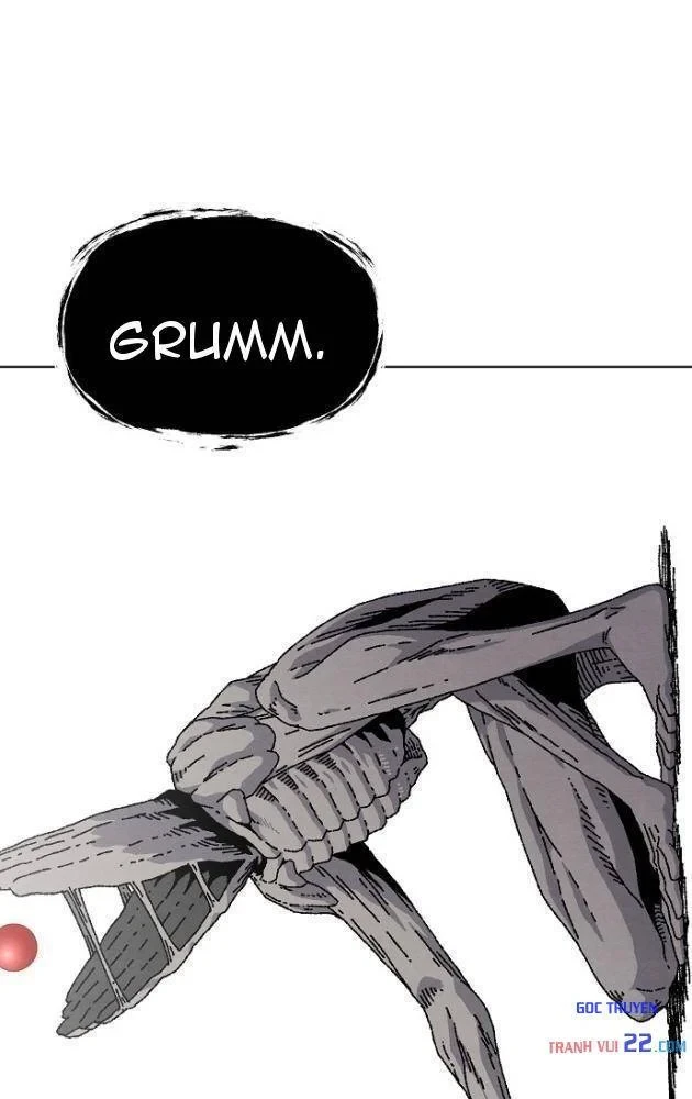 Tiếng Gầm Gừ Chapter 25 - 28