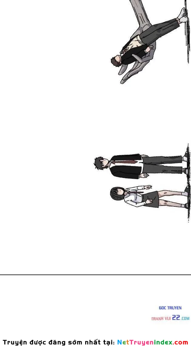 Tiếng Gầm Gừ Chapter 25 - 29
