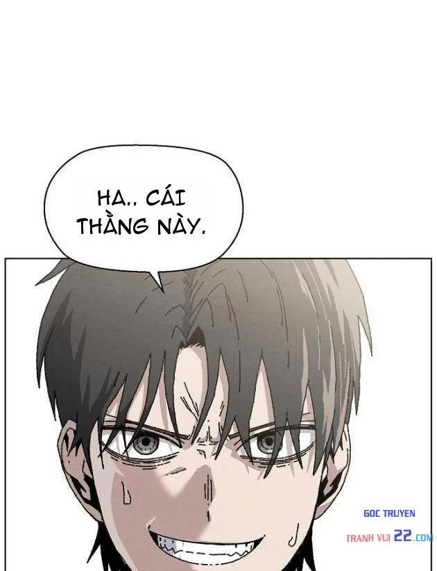 Tiếng Gầm Gừ Chapter 25 - 30