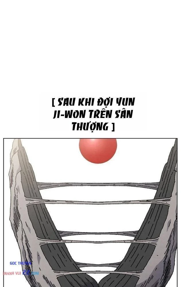 Tiếng Gầm Gừ Chapter 25 - 37