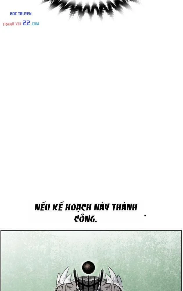 Tiếng Gầm Gừ Chapter 25 - 40