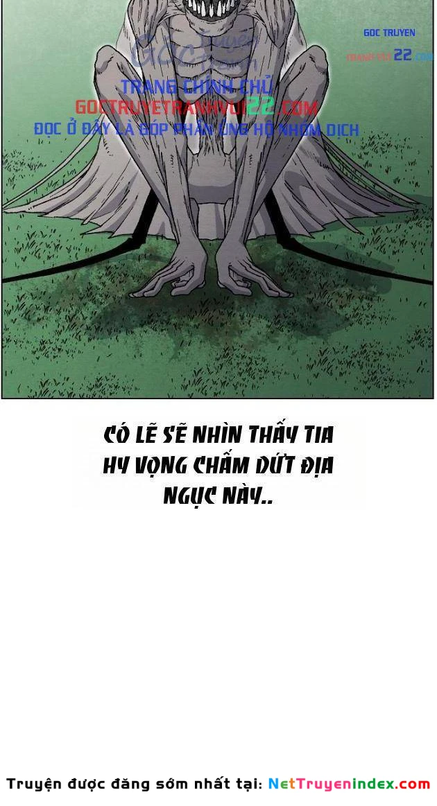 Tiếng Gầm Gừ Chapter 25 - 41