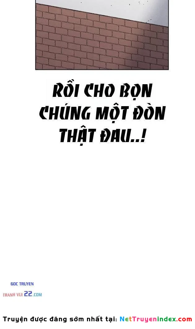 Tiếng Gầm Gừ Chapter 25 - 43