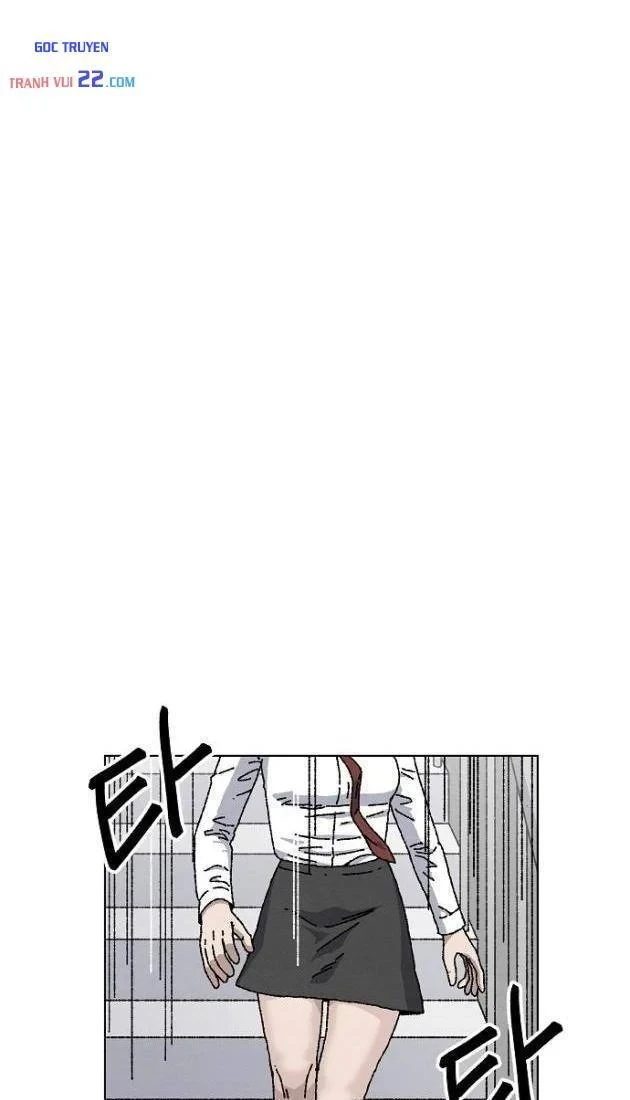Tiếng Gầm Gừ Chapter 25 - 44