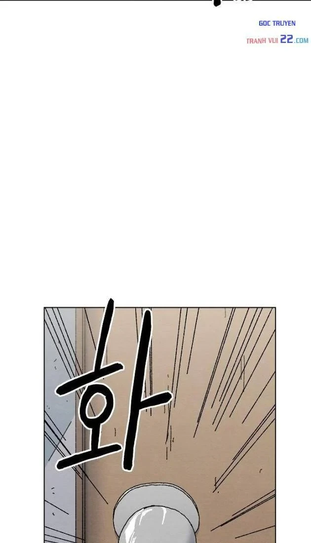 Tiếng Gầm Gừ Chapter 25 - 47