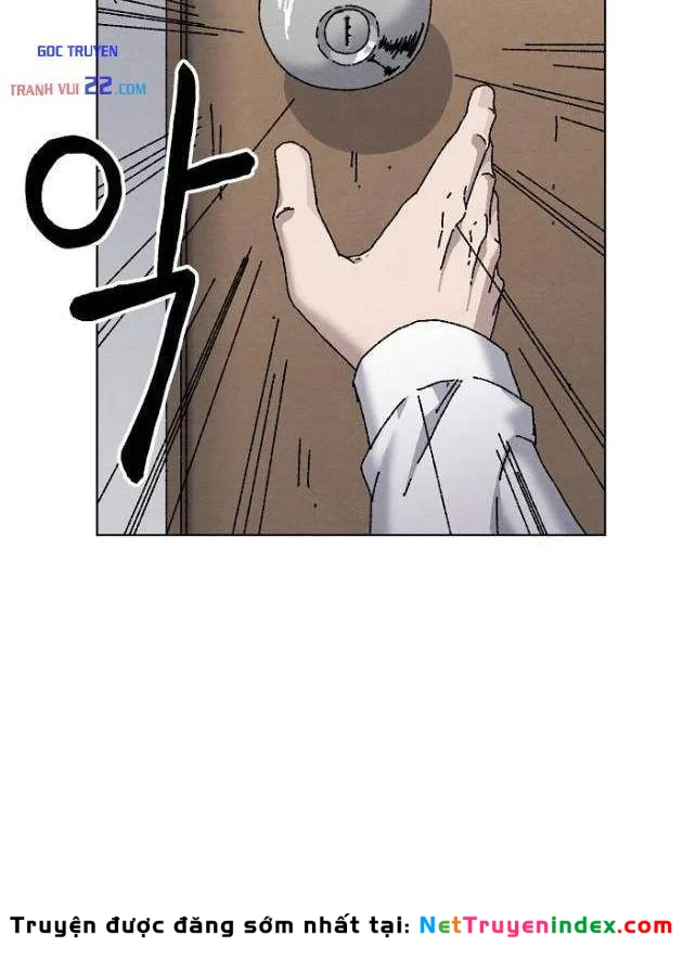 Tiếng Gầm Gừ Chapter 25 - 48