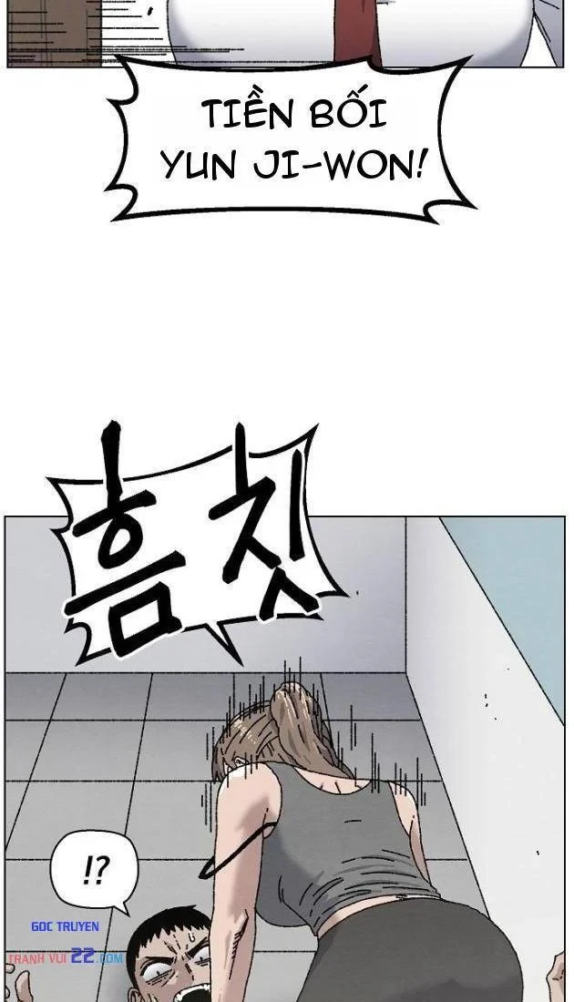 Tiếng Gầm Gừ Chapter 25 - 50