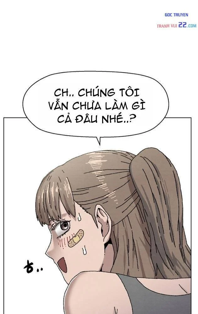 Tiếng Gầm Gừ Chapter 25 - 52