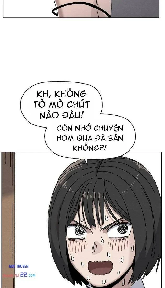 Tiếng Gầm Gừ Chapter 25 - 53
